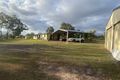Property photo of 7 Blue Gum Drive Redridge QLD 4660