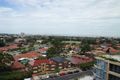 Property photo of 176/116-132 Maroubra Road Maroubra NSW 2035