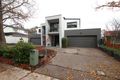 Property photo of 16A Macfarland Crescent Chifley ACT 2606