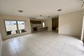 Property photo of 2/9 Cypress Avenue Brooklyn VIC 3012