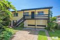 Property photo of 214 Kruger Parade Bellbird Park QLD 4300