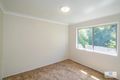 Property photo of 214 Kruger Parade Bellbird Park QLD 4300