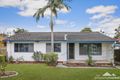 Property photo of 39 Westbrook Parade Gorokan NSW 2263