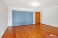 Property photo of 39 Westbrook Parade Gorokan NSW 2263
