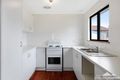 Property photo of 39 Westbrook Parade Gorokan NSW 2263