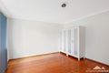 Property photo of 39 Westbrook Parade Gorokan NSW 2263