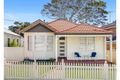 Property photo of 36 Arthur Street Carlton NSW 2218