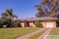 Property photo of 13 Herbert Road East Bunbury WA 6230