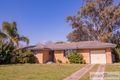 Property photo of 13 Herbert Road East Bunbury WA 6230