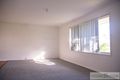 Property photo of 13 Herbert Road East Bunbury WA 6230