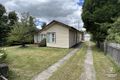 Property photo of 2A Mona Road Bowral NSW 2576