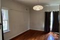Property photo of 2A Mona Road Bowral NSW 2576