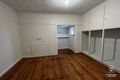 Property photo of 2A Mona Road Bowral NSW 2576