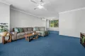 Property photo of 44B Cunningham Parade Singleton Heights NSW 2330