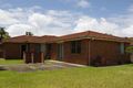 Property photo of 10 Casuarina Close Old Bar NSW 2430