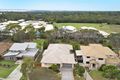 Property photo of 22 Gretchen Circuit Thornlands QLD 4164