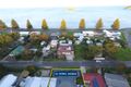 Property photo of 21 Petrel Avenue Encounter Bay SA 5211