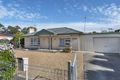 Property photo of 21 Petrel Avenue Encounter Bay SA 5211