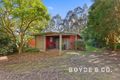 Property photo of 170A Tolley Road Ripplebrook VIC 3818