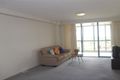 Property photo of 176/116-132 Maroubra Road Maroubra NSW 2035