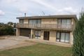 Property photo of 153 Abbotsfield Road Claremont TAS 7011