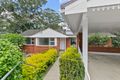 Property photo of 60 Bambara Crescent Beecroft NSW 2119