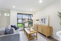 Property photo of 99/155 Edward Street Melrose Park SA 5039