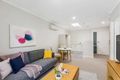 Property photo of 99/155 Edward Street Melrose Park SA 5039
