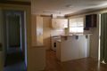 Property photo of 25 Bopeechee Street Roxby Downs SA 5725