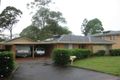 Property photo of 19 Whipps Avenue Alstonville NSW 2477
