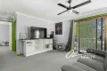 Property photo of 103 Larmer Avenue Sanctuary Point NSW 2540