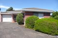 Property photo of 1/22 Jane Avenue St Albans VIC 3021