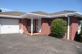 Property photo of 1/22 Jane Avenue St Albans VIC 3021