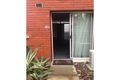 Property photo of 10A/337A Nepean Highway Frankston VIC 3199