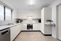 Property photo of 4/63-67 Johnstone Street Peakhurst NSW 2210