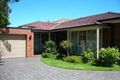 Property photo of 2/2 Chester Street Glen Iris VIC 3146