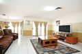 Property photo of 30 Kimberley Street Merrylands NSW 2160