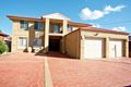 Property photo of 30 Kimberley Street Merrylands NSW 2160