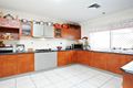 Property photo of 30 Kimberley Street Merrylands NSW 2160