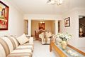 Property photo of 30 Kimberley Street Merrylands NSW 2160