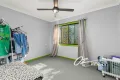 Property photo of 103 Larmer Avenue Sanctuary Point NSW 2540