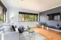 Property photo of 14 Kings Road Leura NSW 2780