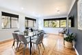 Property photo of 14 Kings Road Leura NSW 2780