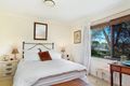 Property photo of 3/142 Banksia Street Pagewood NSW 2035