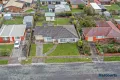 Property photo of 5 Thomas Street Ulverstone TAS 7315