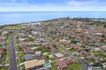Property photo of 5 Thomas Street Ulverstone TAS 7315