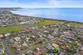 Property photo of 5 Thomas Street Ulverstone TAS 7315