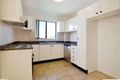 Property photo of 27/187-189 Cleveland Street Redfern NSW 2016