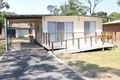 Property photo of 10 Sixth Avenue Berrara NSW 2540