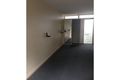 Property photo of 10A/337A Nepean Highway Frankston VIC 3199